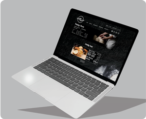 Website