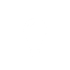 Creative Conceptualisation
