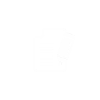 Copywriting