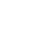 Graphic Design