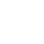 Graphic Design