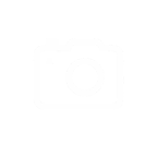 Photography