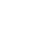 Website Development