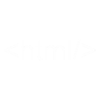 Website Development